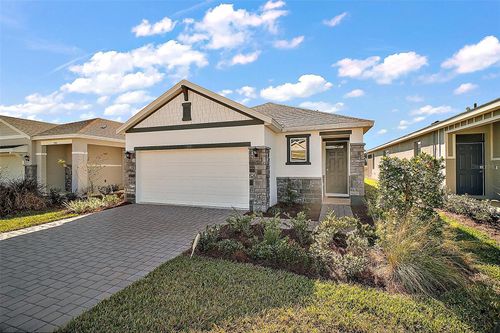 4106 Nw 44th Cir, OCALA, FL, 34482-7986 | Card Image