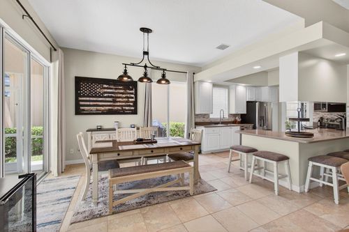 8312 Tobago Ln, Wellington, FL, 33414-7433 | Card Image