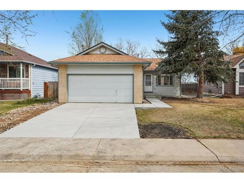 12958 Grove Way, Broomfield, CO, 80020-4801 | Card Image