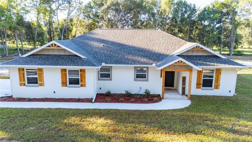 2164 Cr 436e, Lake Panasoffkee, FL, 33538-5135 | Card Image