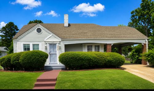 566 Se 4th Ave, Hamilton, AL, 35570 | Card Image