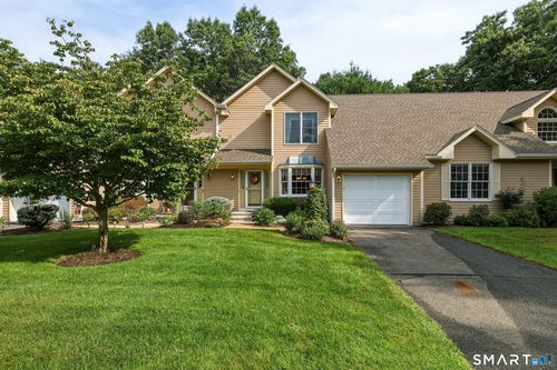 55-55 Dartmoor, Enfield, CT, 06082-2250 | Card Image