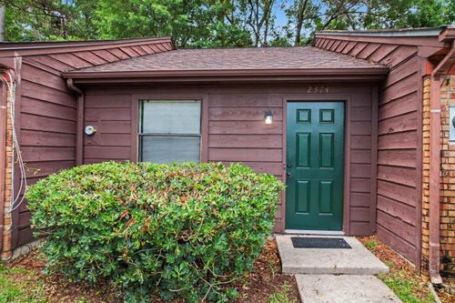 2374 Hartsfield Way, TALLAHASSEE, FL, 32303-3472 | Card Image