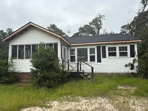 2390 Wheeless Rd, Augusta, GA, 30906-5404 | Card Image