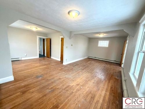 2-54 Luke Rd., Everett, MA, 02149 | Card Image