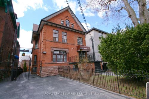 20 Maynard Ave, Toronto, ON, M6K2Z9 | Card Image