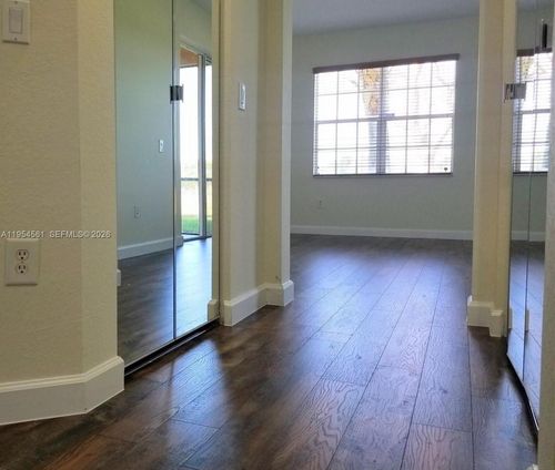 c-8255 Nw 128th Ln, Parkland, FL, 33076-4906 | Card Image