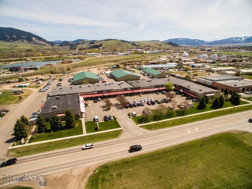 c-2308 N 7th Ave, Bozeman, MT, 59715-2575 | Card Image