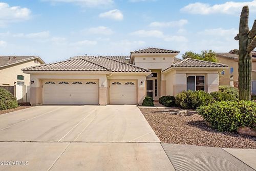 1528 E Laredo St, Chandler, AZ, 85225-5348 | Card Image