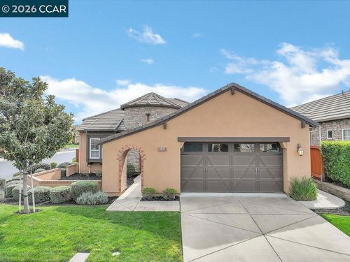 1820 Barsac Ct, Brentwood, CA, 94513 | Card Image