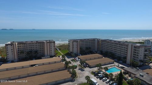 b306-1860 N Atlantic Ave, Cocoa Beach, FL, 32931-3289 | Card Image
