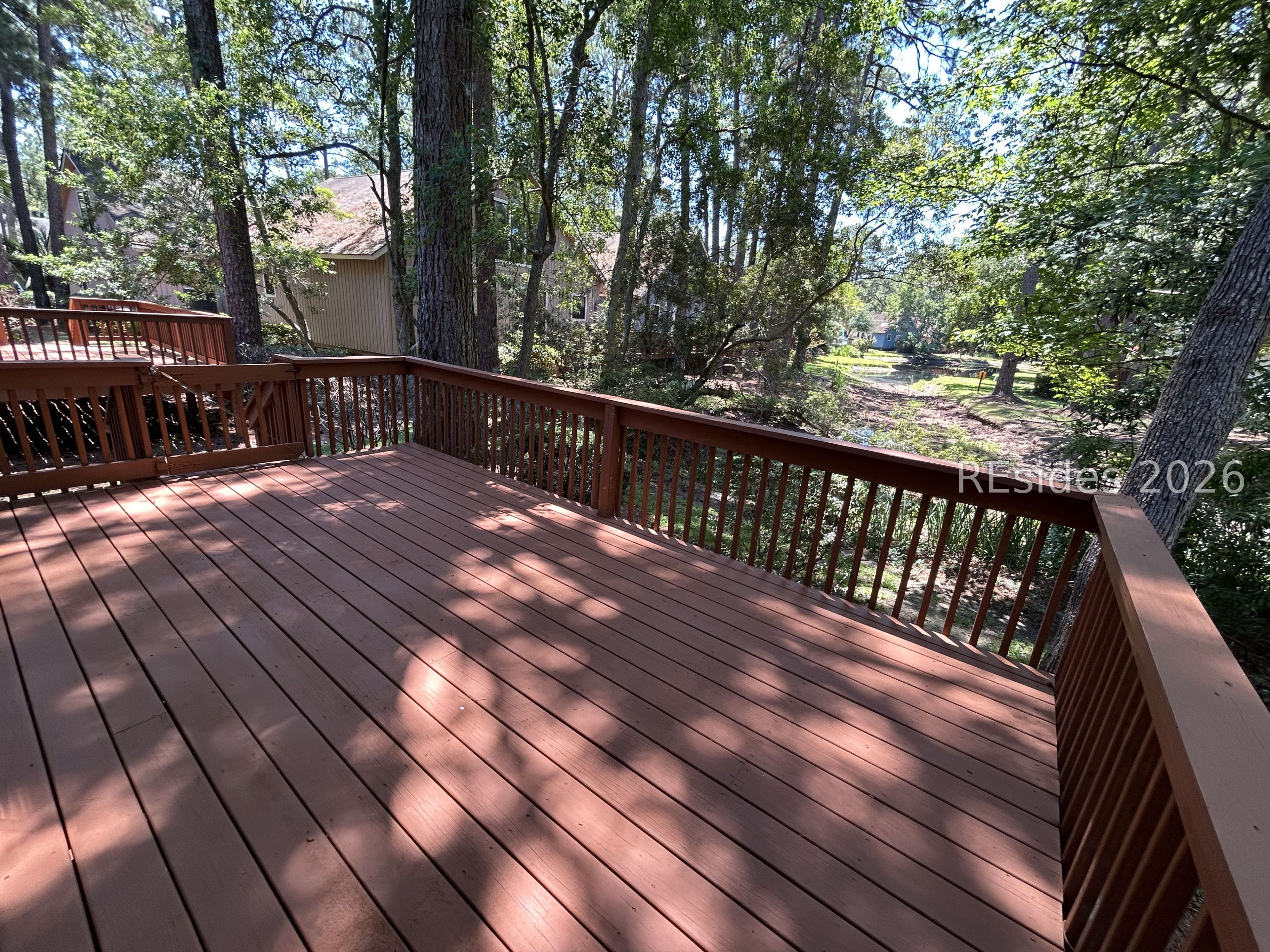 Residential in Hilton Head Island 5
