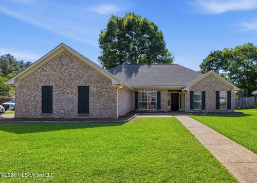 139 Hunters Row, Madison, MS, 39110 | Card Image