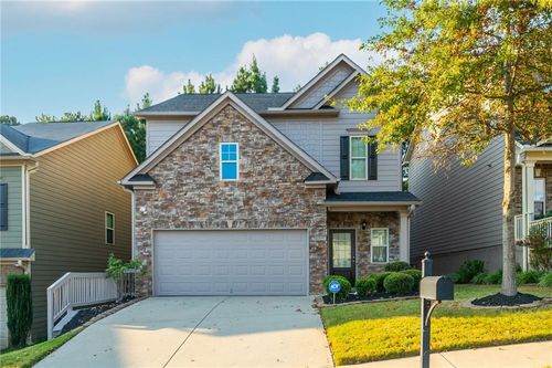 2689 Woodward Down Trl, Buford, GA, 30519-5029 | Card Image