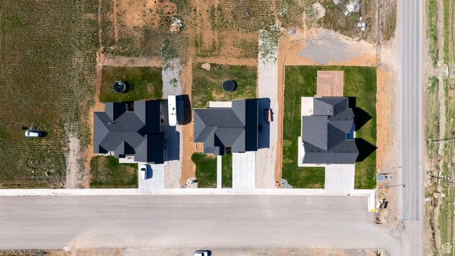 Birds eye view of property | Image 47