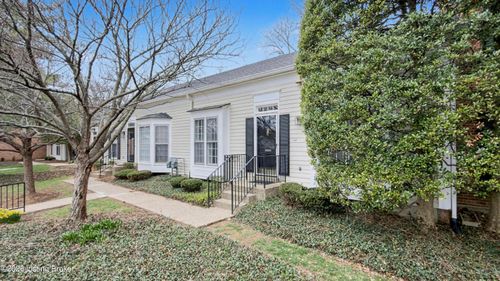 13-3607 Brownsboro Rd, Louisville, KY, 40207 | Card Image