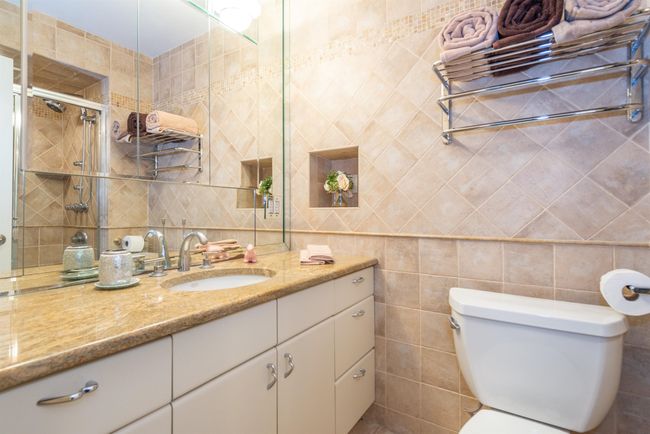 APT-25J - 250 Gorge Rd, Home with 3 bedrooms, 2 bathrooms and null parking in Cliffside Park NJ | Image 30