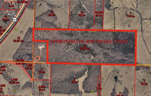 000 Victory Ln, Niangua, MO, 65713 | Card Image