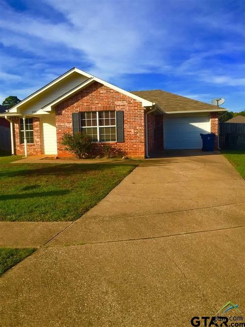 455 Redbud Cir, Whitehouse, TX, 75791-4405 | Card Image