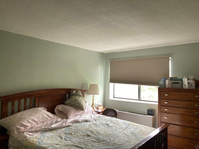 APT-68 - 2 Summit Dr, Condo with 2 bedrooms, 2 bathrooms and null parking in Reading MA | Image 8