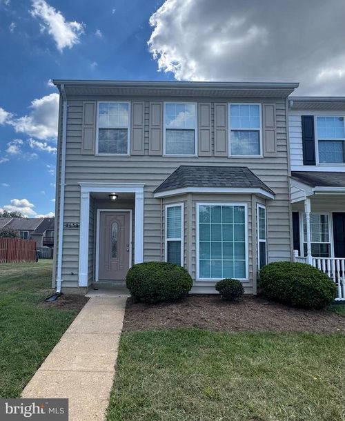 2630 Enterprise Pl, WALDORF, MD, 20601-4915 | Card Image