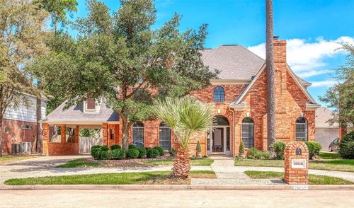 16018 Conners Ace Dr, Spring, TX, 77379-2900 | Card Image