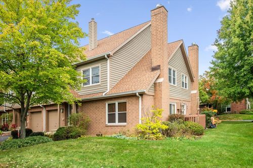 1523 Stewart Dr, Darien, IL, 60561-5928 | Card Image