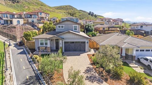3173 Daisy Ln, San Luis Obispo, CA, 93401-7853 | Card Image