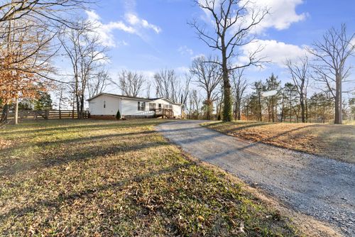 5969 S Lamont Rd, Springfield, TN, 37172-8253 | Card Image