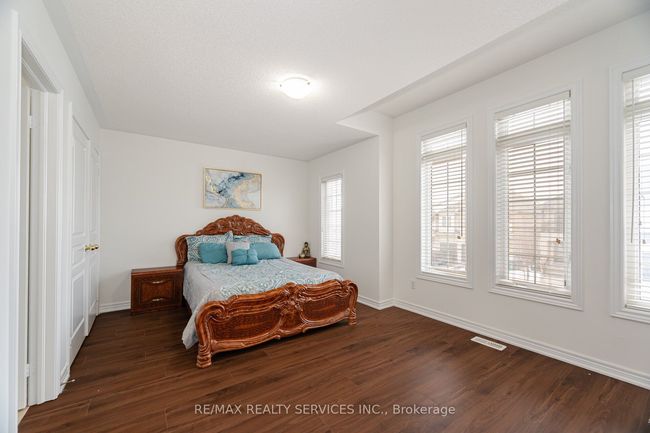 71 Vanderpool Cres, House other with 7 bedrooms, 5 bathrooms and 4 parking in Brampton ON | Image 29