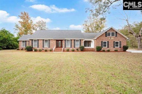 5167 Charleston Hwy, Bowman, SC, 29018-8735 | Card Image