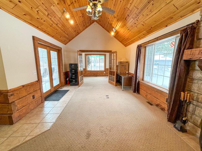 N9194 State Highway 55, Home with 0 bedrooms, 1 bathrooms and null parking in Pickerel WI | Image 7