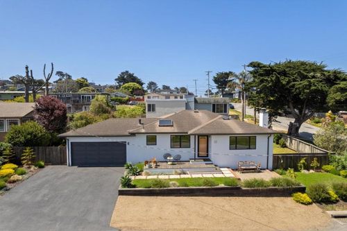 300 4th St, Montara, CA, 94037-9931 | Card Image