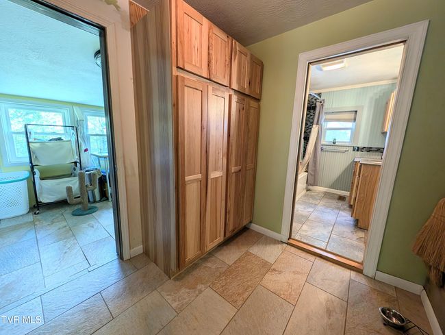 2509 Dc Caney Ridge Rd, House other with 3 bedrooms, 2 bathrooms and null parking in Clintwood VA | Image 33