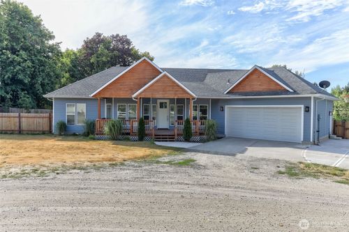 202 N 50th Pl, Ridgefield, WA, 98642-3384 | Card Image