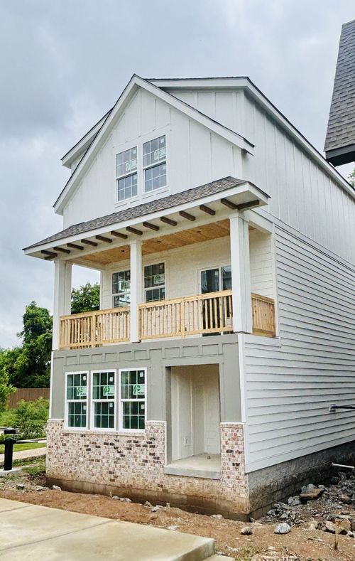 unit-42-504 Edwin St, Nashville, TN, 37207-5577 | Card Image