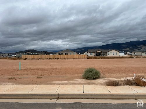 216-5146 N Pearly Ln, Cedar City, UT, 84721 | Card Image