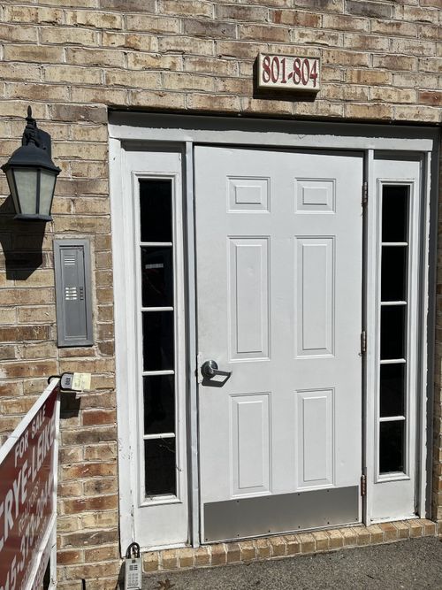 804 Churchill Xing, Madison, TN, 37115-2255 | Card Image