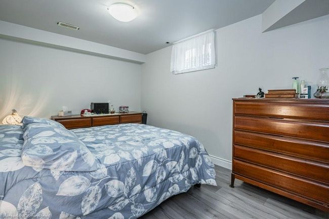 491 St Moritz Ave, House other with 4 bedrooms, 4 bathrooms and 3 parking in Waterloo ON | Image 37