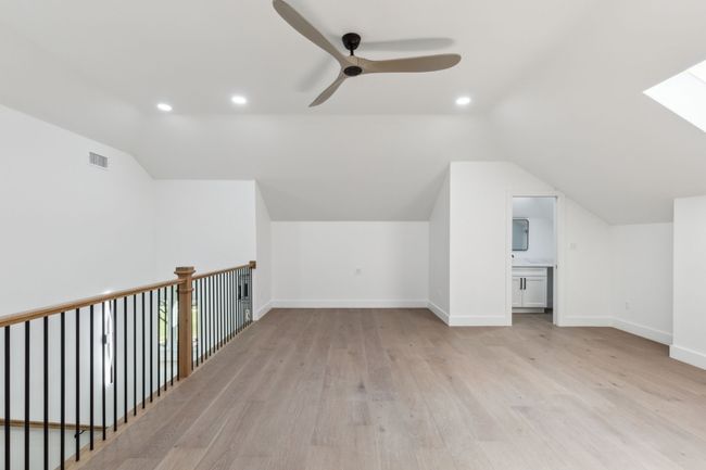 1109 Kenshire Ln, House other with 4 bedrooms, 4 bathrooms and null parking in Richardson TX | Image 32