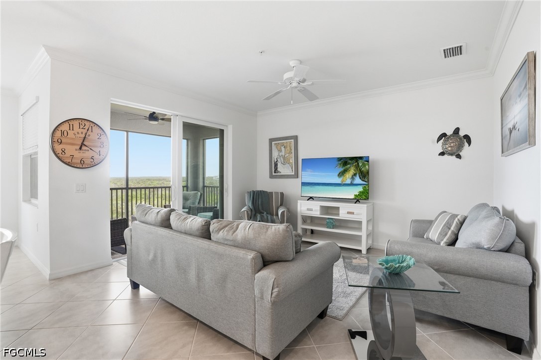 Residential in Punta Gorda 5