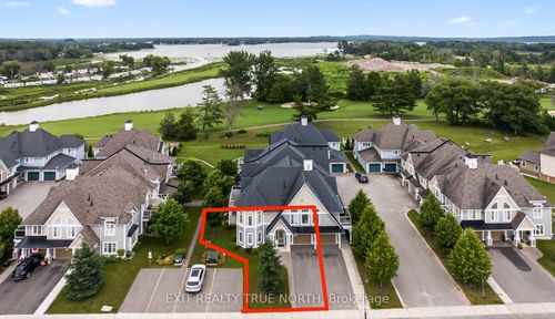 2 Carnoustie Lane, Port Severn, ON, L0K1S0 | Card Image