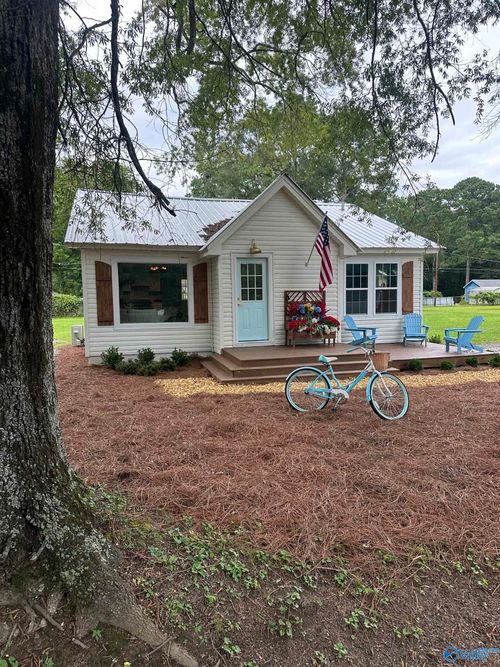 1617 Bryant Street, Gadsden, AL, 35904 | Card Image