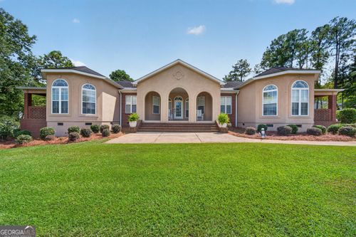 103 Waters Edge Drive Ne, Milledgeville, GA, 31061 | Card Image