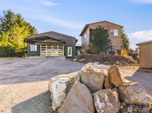 103 S Houston Avenue, East Wenatchee, WA, 98802 | Card Image