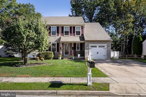 286 Front St, ATCO, NJ, 08004-1957 | Card Image