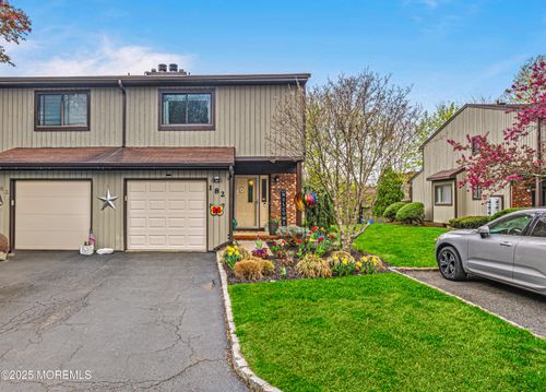 182 Heywood Ct, Matawan, NJ, 07747-3569 | Card Image