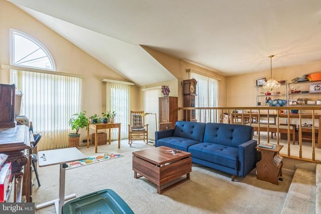 26 Tindal Springs Ct, Townhouse with 3 bedrooms, 3 bathrooms and null parking in MONTGOMERY VILLAGE MD | Image 5