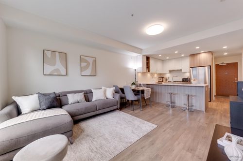 120 750 Dogwood Street, Coquitlam, BC, V3J0K6 | Card Image