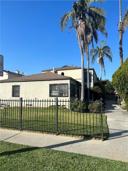 3175 Ohio Ave, South Gate, CA, 90280-3995 | Card Image